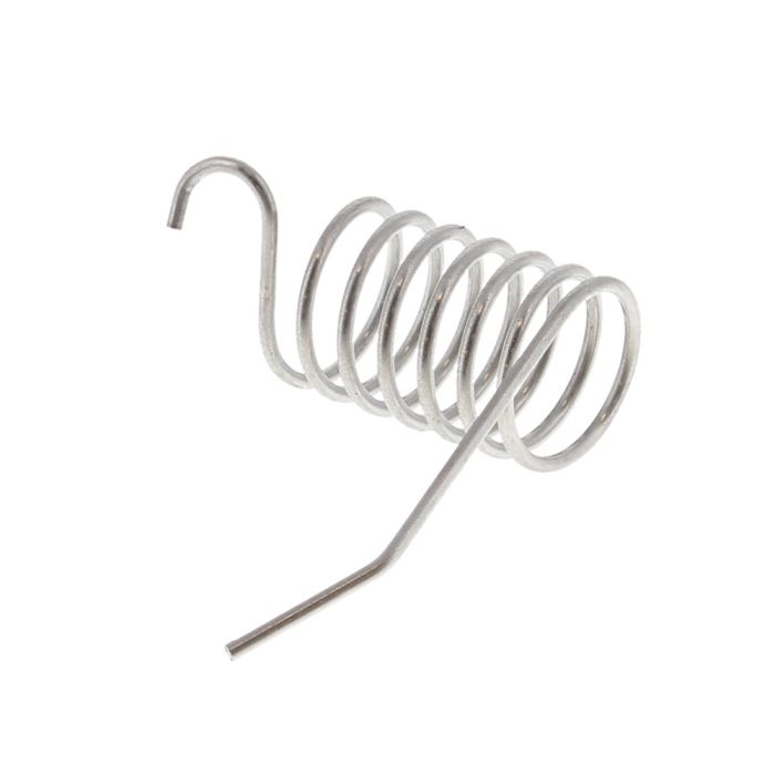 1123 122 3000 – Carburetor Spring (Genuine STIHL OEM Part)