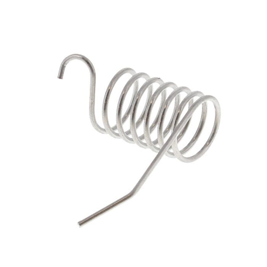 1123 122 3000 – Carburetor Spring (Genuine STIHL OEM Part)