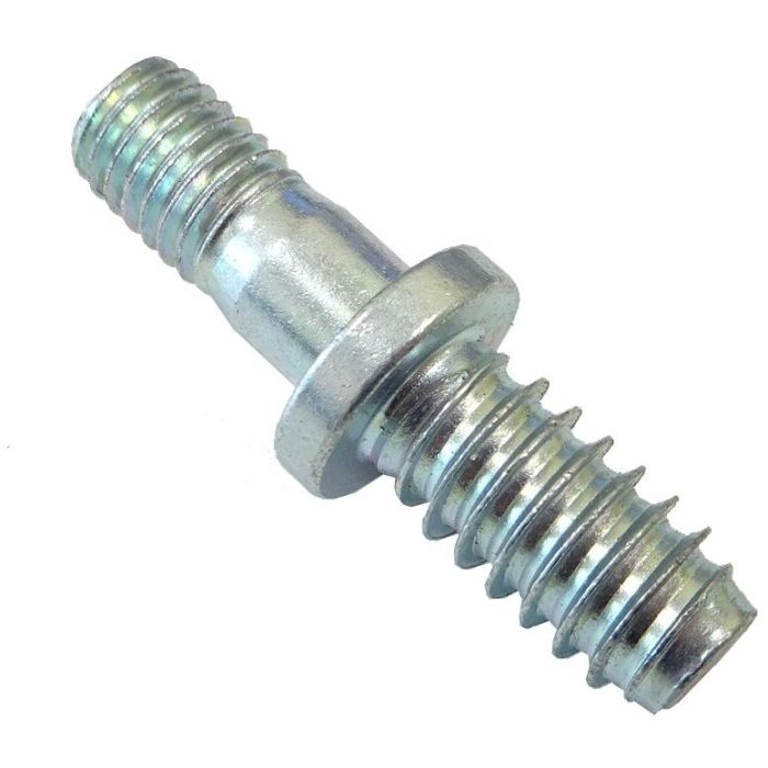 1138 664 2400 – STIHL Collar Screw M8 (Genuine OEM Part)