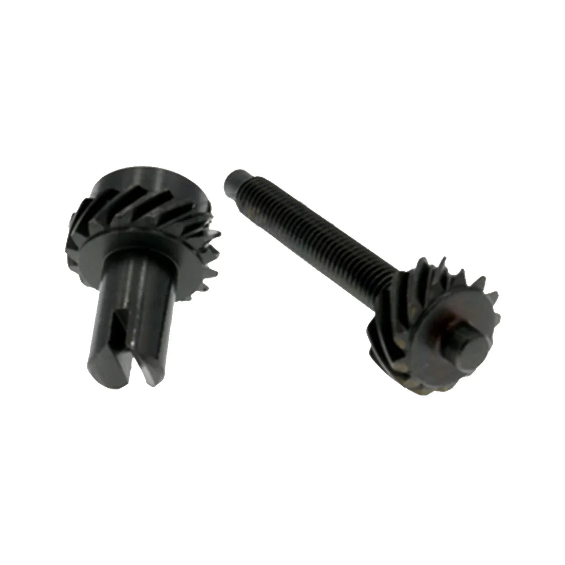 1123 007 1004 – Spur Gear / Chain Adjusting Screw Kit (Genuine STIHL OEM Part)