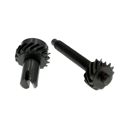 1123 007 1004 – Spur Gear / Chain Adjusting Screw Kit (Genuine STIHL OEM Part)