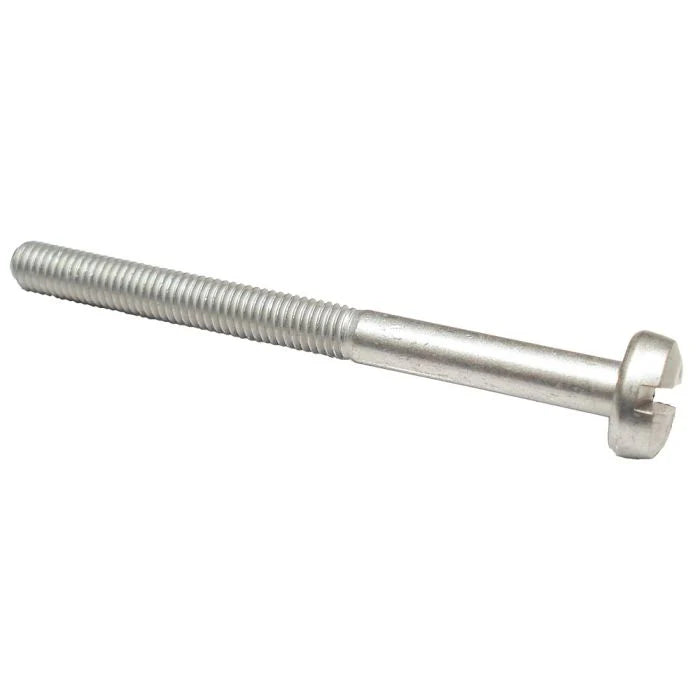 1123 664 1605 – Adjusting Screw (Genuine STIHL OEM Part)