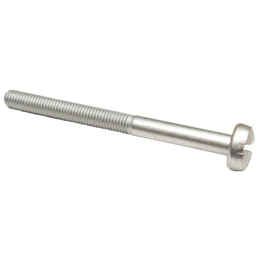1123 664 1605 – Adjusting Screw (Genuine STIHL OEM Part)