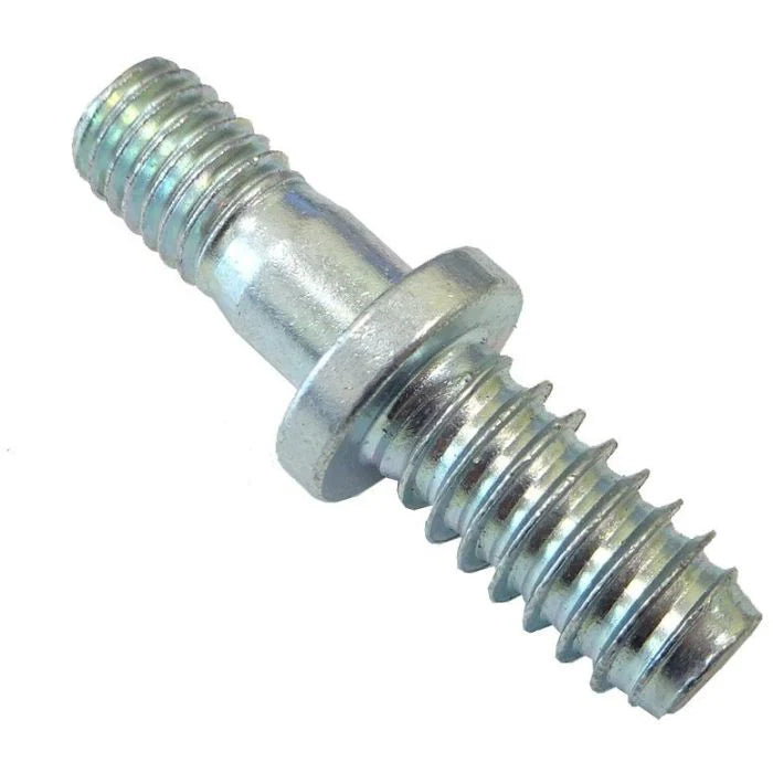 1123 664 2405 – Collar Screw D9 / M8 (Genuine STIHL OEM Part)