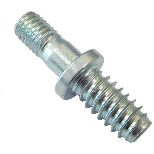 1123 664 2405 – Collar Screw D9 / M8 (Genuine STIHL OEM Part)
