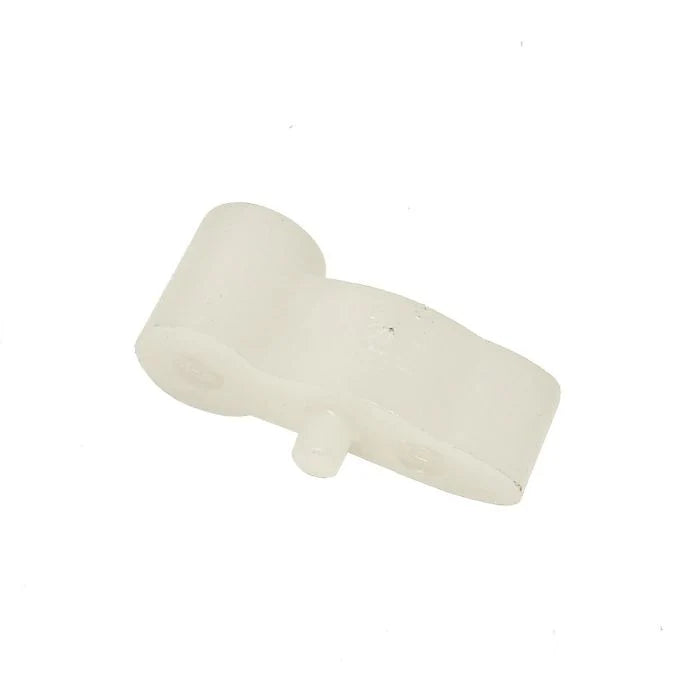 1124 195 7200 – STIHL Starter Pawl (Genuine OEM Part)