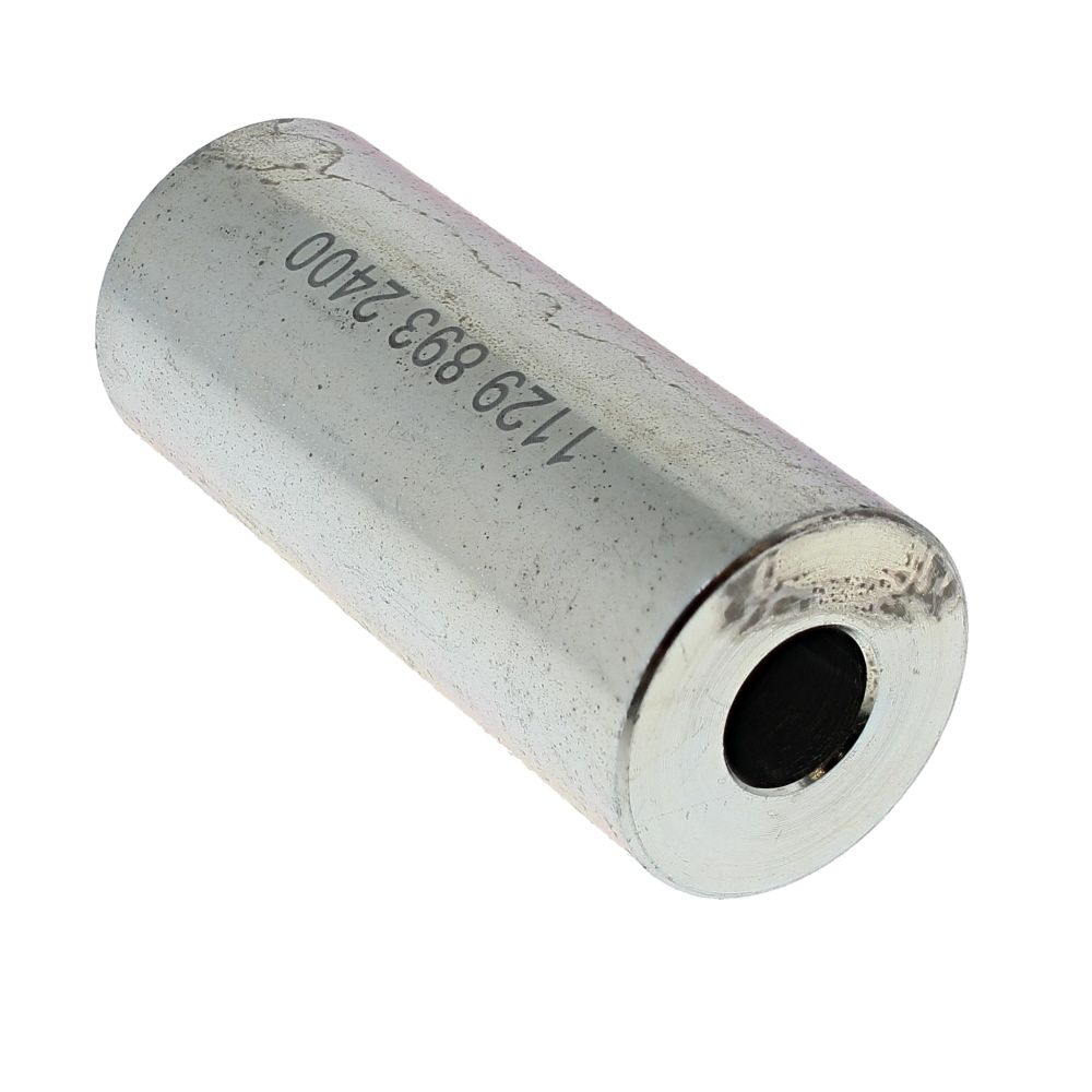 1129 893 2400 – STIHL Press Sleeve (Genuine OEM Part)