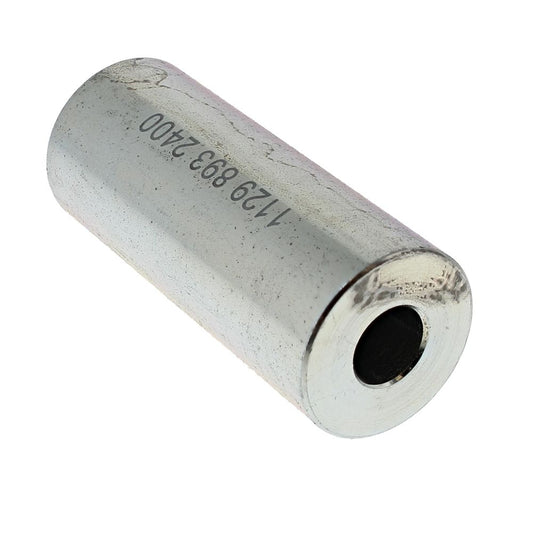 1129 893 2400 – STIHL Press Sleeve (Genuine OEM Part)