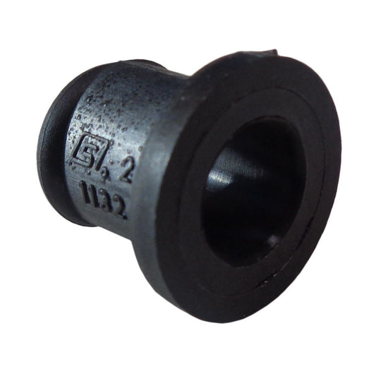1132 791 7310 – STIHL Plug (Genuine OEM Part)