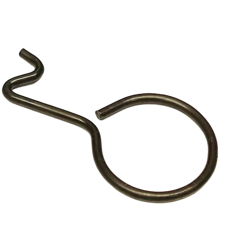 1133 647 2400 – STIHL Spring (Genuine OEM Part)