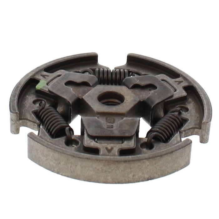 1137 160 2001 – STIHL Clutch (Genuine OEM Part)