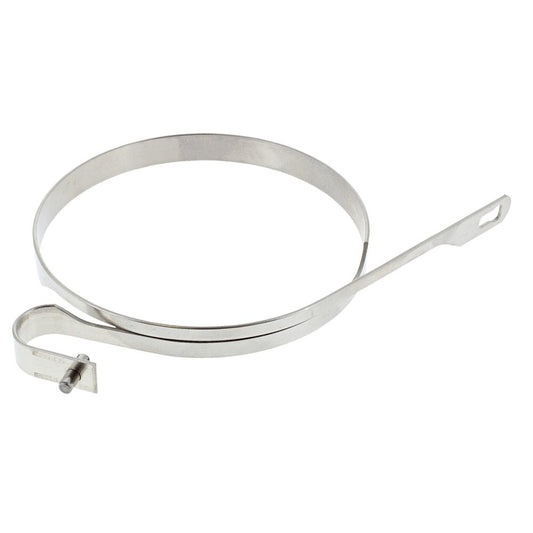 1137 160 5400 – STIHL Brake Band (Genuine OEM Part)