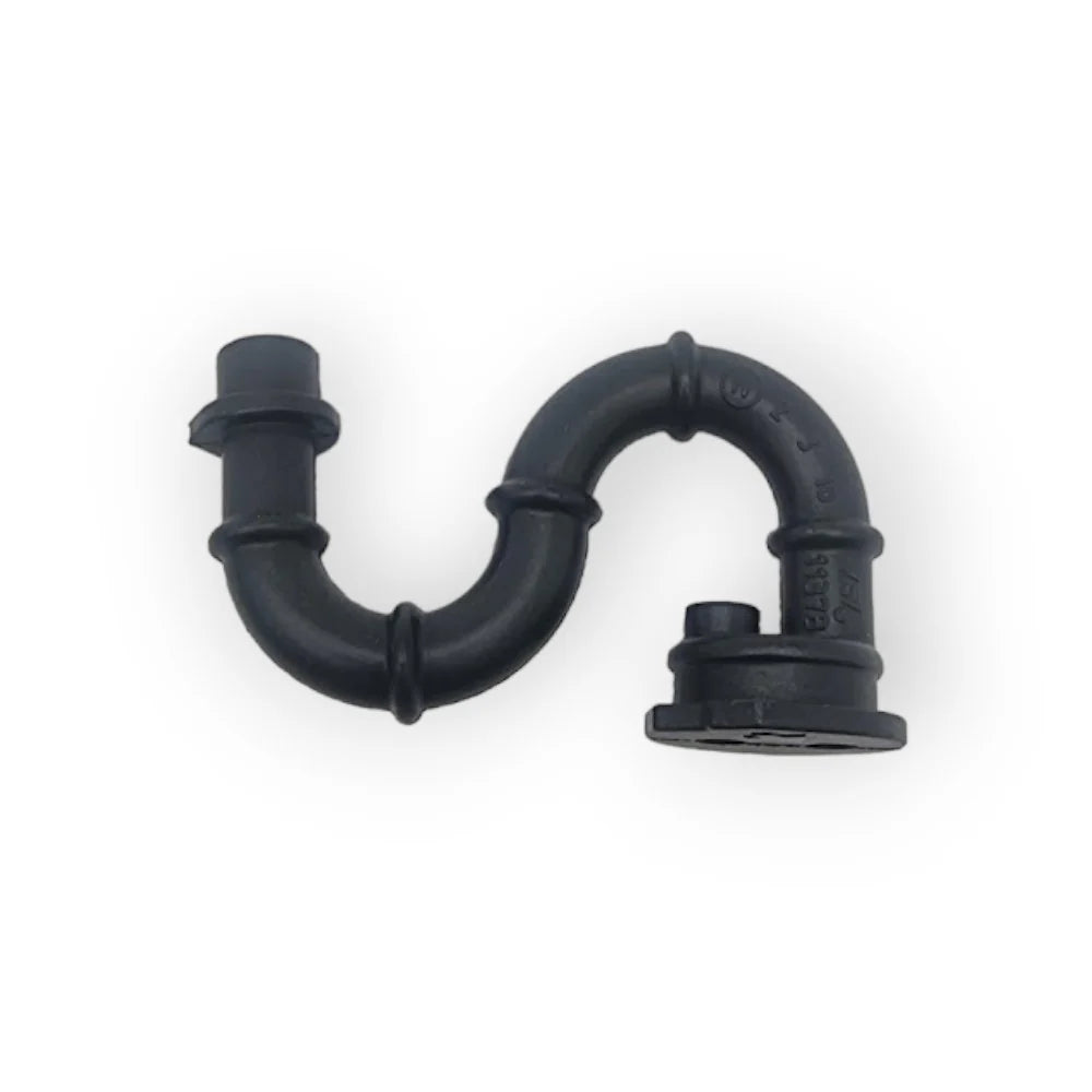 1137 358 7700 – STIHL Hose (Genuine OEM Part)