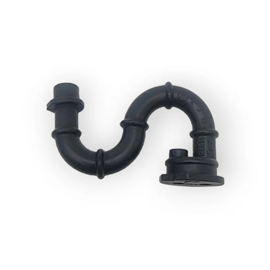 1137 358 7700 – STIHL Hose (Genuine OEM Part)