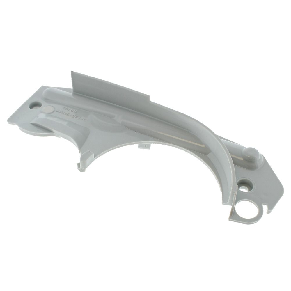 1137 648 7702 – STIHL Cover (Genuine OEM Part)