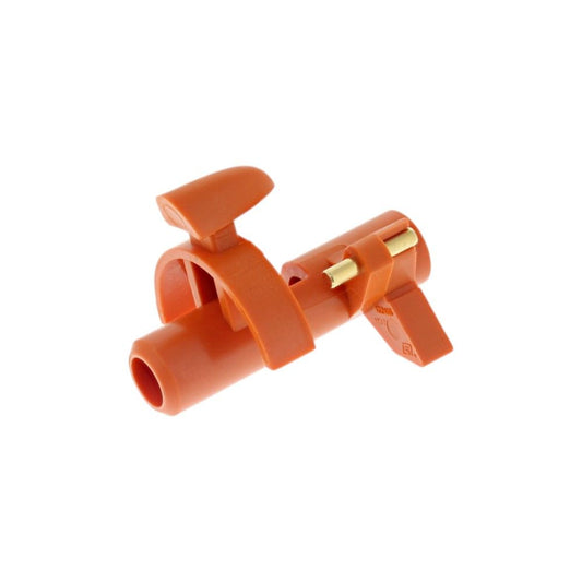 1137 180 0902 – STIHL Switch Shaft (Genuine OEM Part)