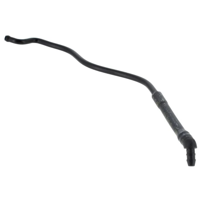 1137 350 5003 – STIHL Tube (Genuine OEM Part)