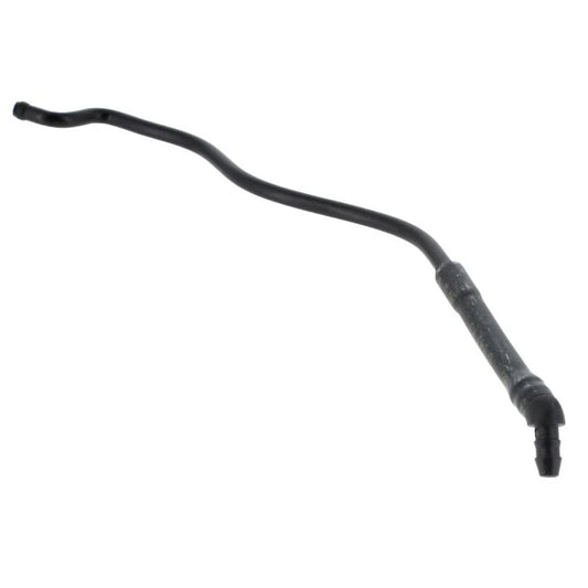 1137 350 5003 – STIHL Tube (Genuine OEM Part)