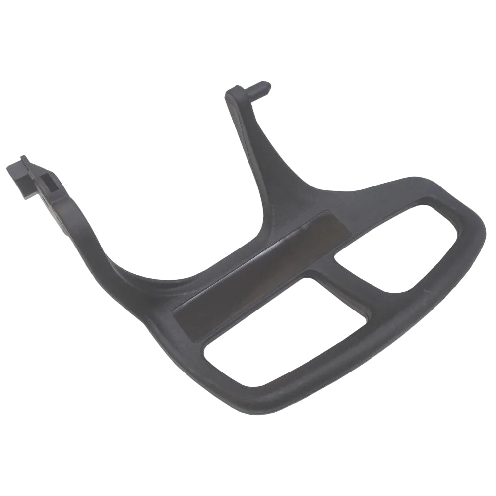 1137 792 9100 – STIHL Hand Guard / Chain Sprocket Cover (Genuine OEM Part)