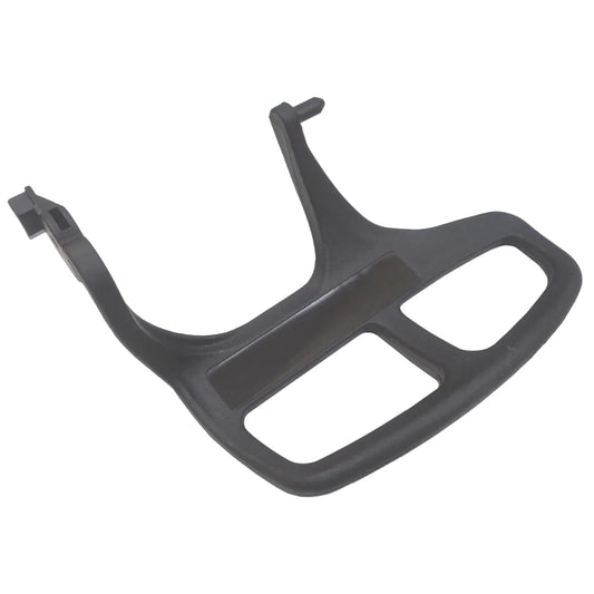 1137 792 9100 – STIHL Hand Guard / Chain Sprocket Cover (Genuine OEM Part)