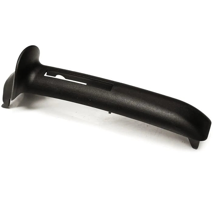 1138 791 0600 – STIHL Handle Molding (Throttle Control) (Genuine OEM Part)