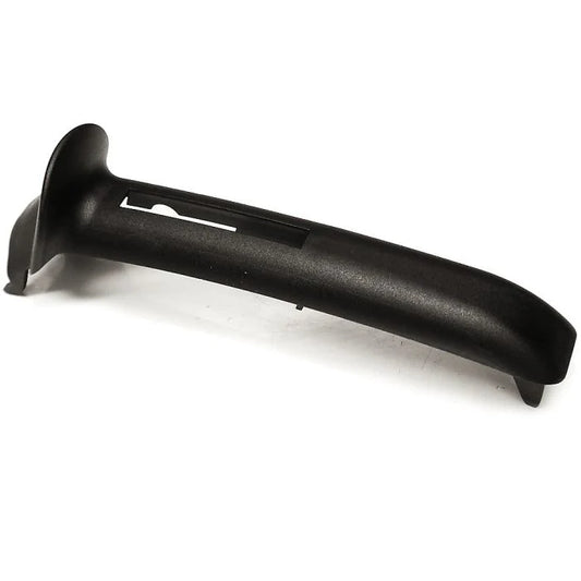 1138 791 0600 – STIHL Handle Molding (Throttle Control) (Genuine OEM Part)