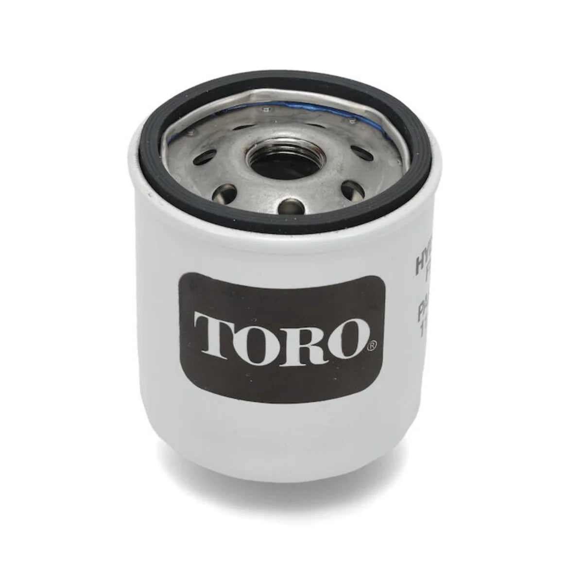 114-3494 – TORO Hydraulic Filter Element, 25 Micron (Genuine OEM Part)