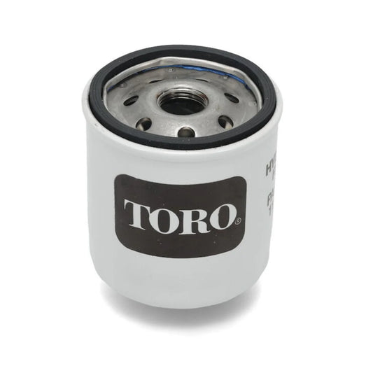 114-3494 – TORO Hydraulic Filter Element, 25 Micron (Genuine OEM Part)