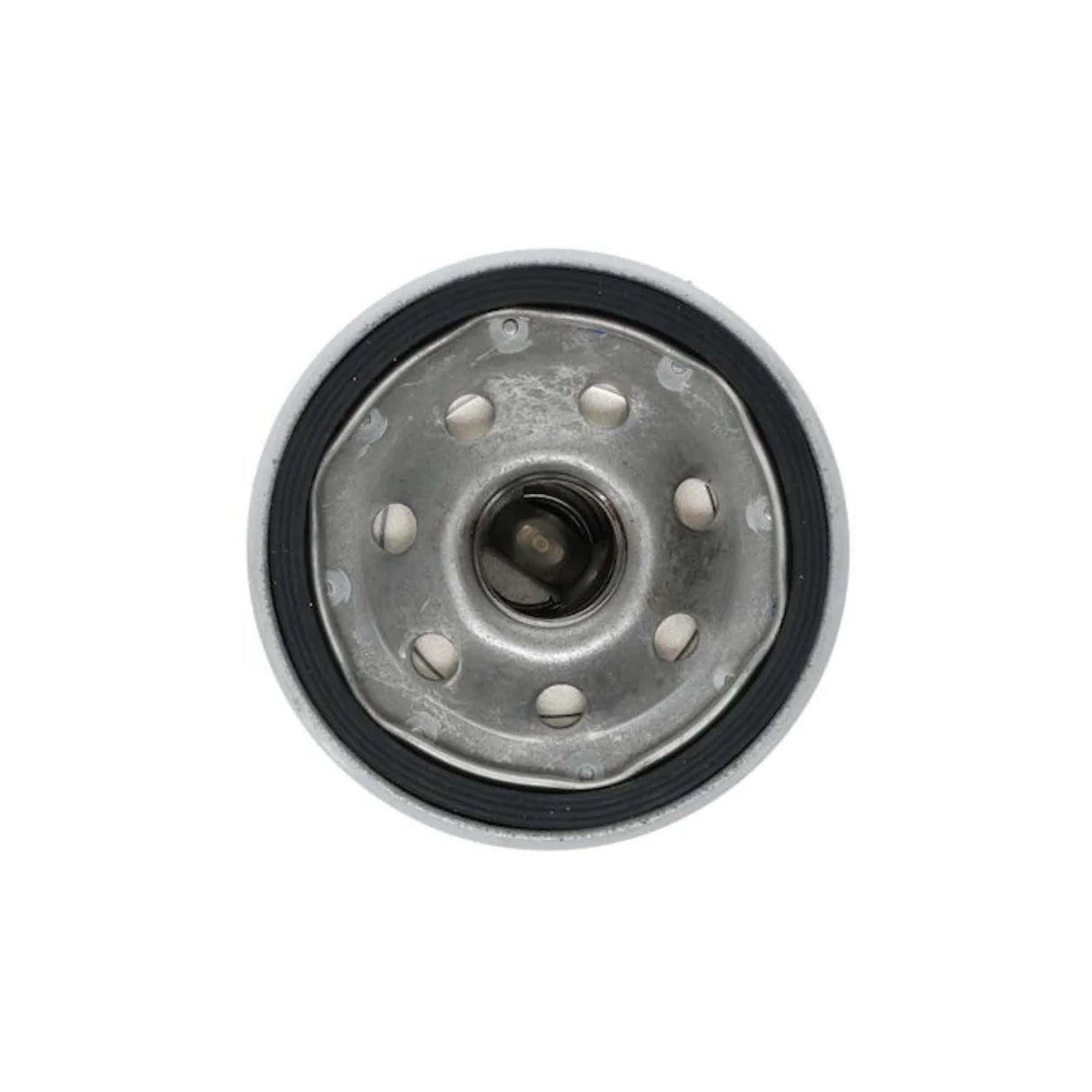 114-3494 – TORO Hydraulic Filter Element, 25 Micron (Genuine OEM Part)