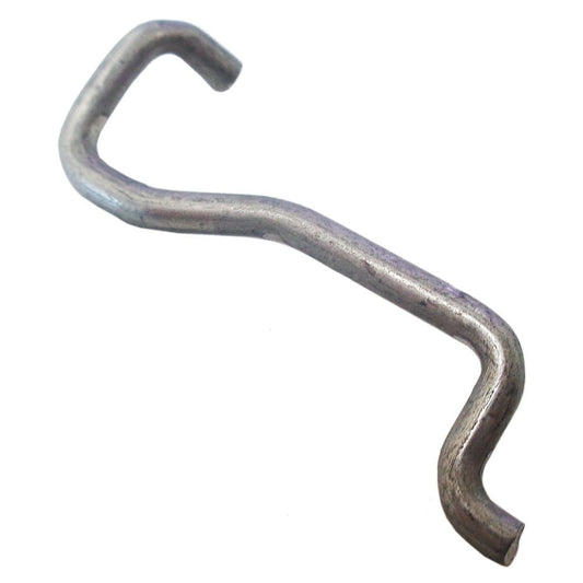 1140 185 1901 – STIHL Choke Rod (Genuine OEM Part)