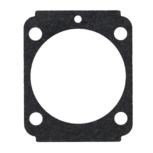 1141 129 0900 – STIHL Metering Gasket (Genuine OEM Part)