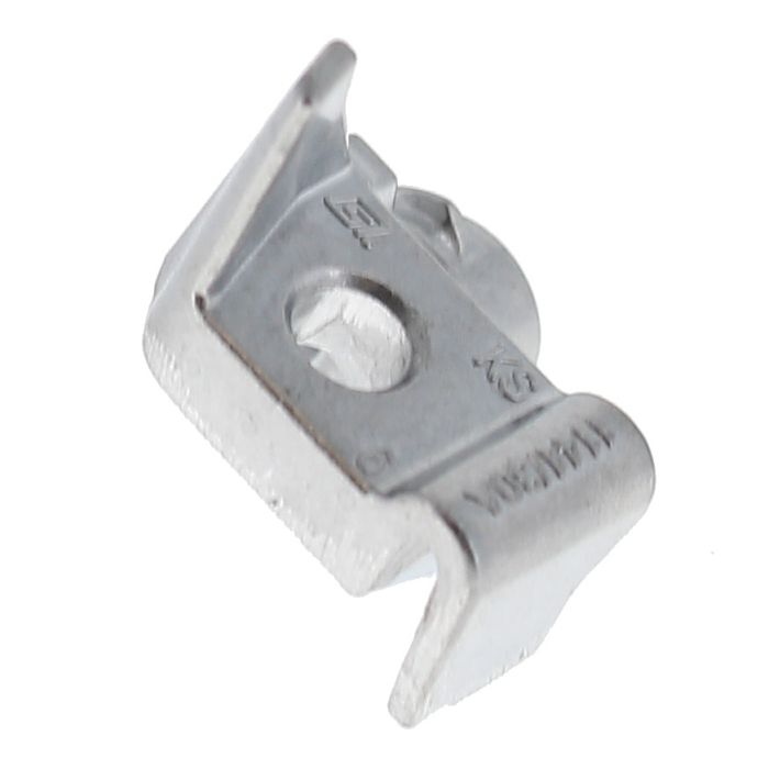 1141 792 2930 – STIHL Bearing Plug (Genuine OEM Part)
