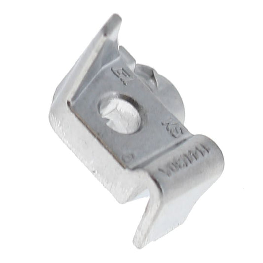 1141 792 2930 – STIHL Bearing Plug (Genuine OEM Part)