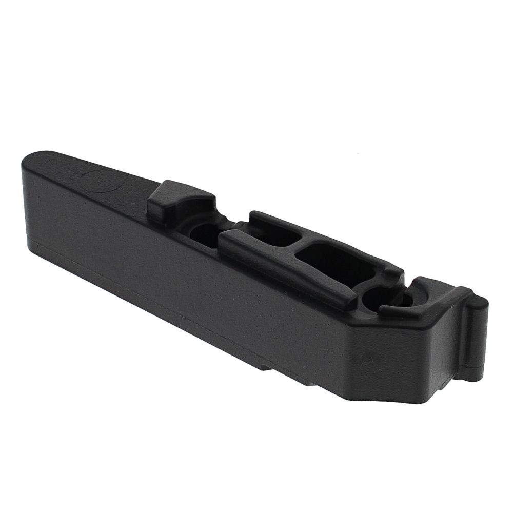 1142 656 1500 – STIHL Guard (Genuine OEM Part)