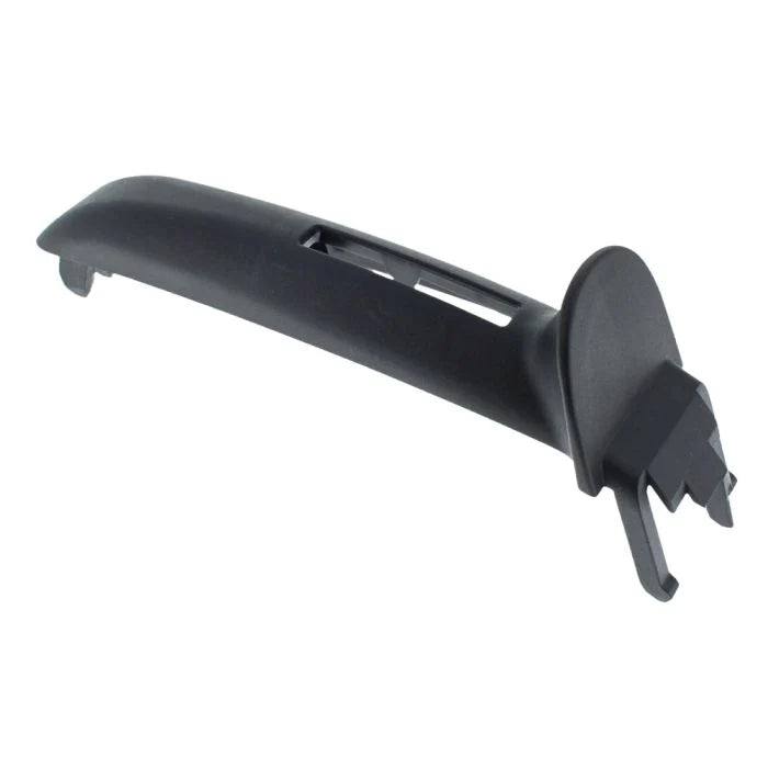 1142 791 0601 – STIHL Handle Molding (Genuine OEM Part)