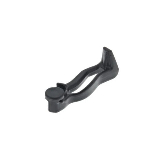 1142 182 2800 – STIHL Lever (Genuine STIHL OEM Replacement Lever)