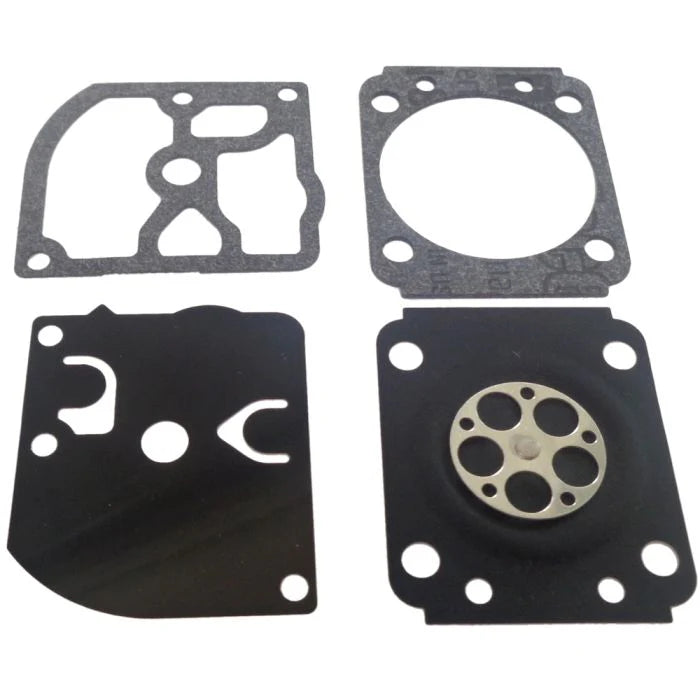 1143 007 1703 – STIHL Carburetor Repair Kit (Genuine OEM Part)