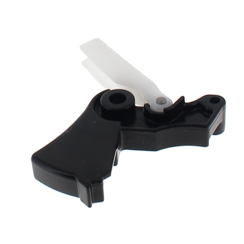 1144 180 1501 – STIHL Throttle Trigger (Genuine OEM Part)