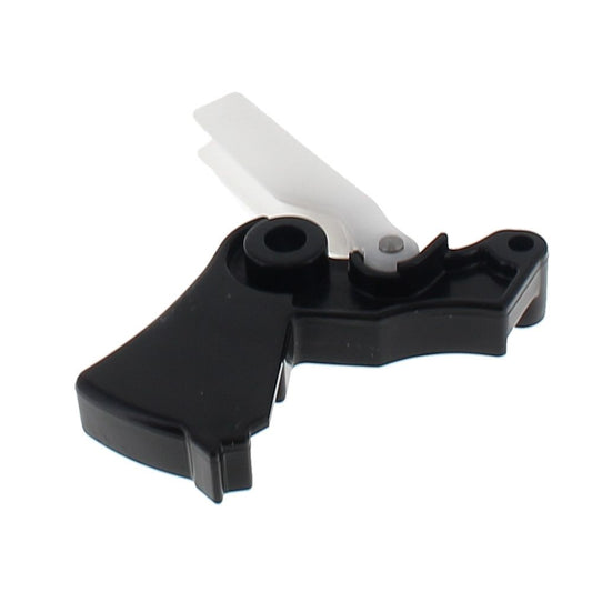 1144 180 1501 – STIHL Throttle Trigger (Genuine OEM Part)