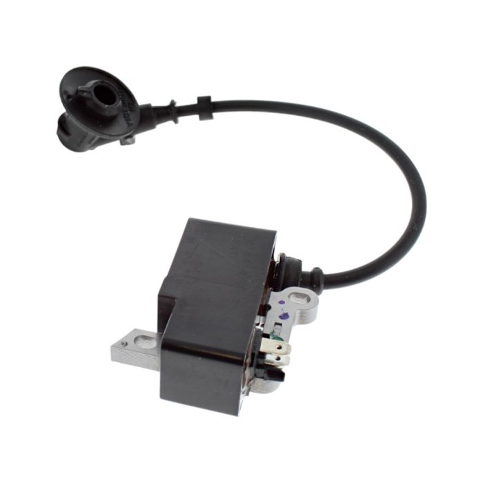 1144 400 4704 – STIHL Control Unit (Genuine OEM Part)