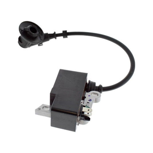 1144 400 4704 – STIHL Control Unit (Genuine OEM Part)