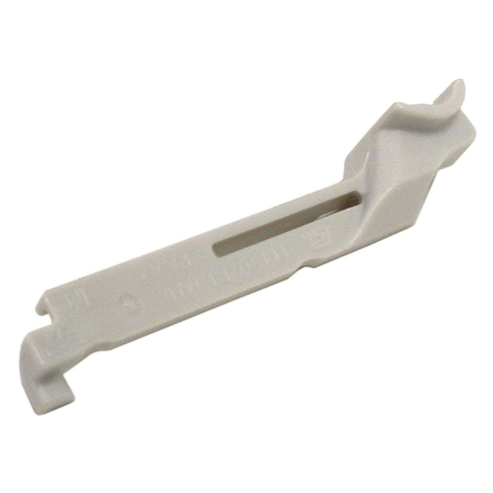 1145 021 1700 – STIHL Cover for MS 201 Chainsaw (Genuine OEM Part)
