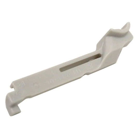 1145 021 1700 – STIHL Cover for MS 201 Chainsaw (Genuine OEM Part)