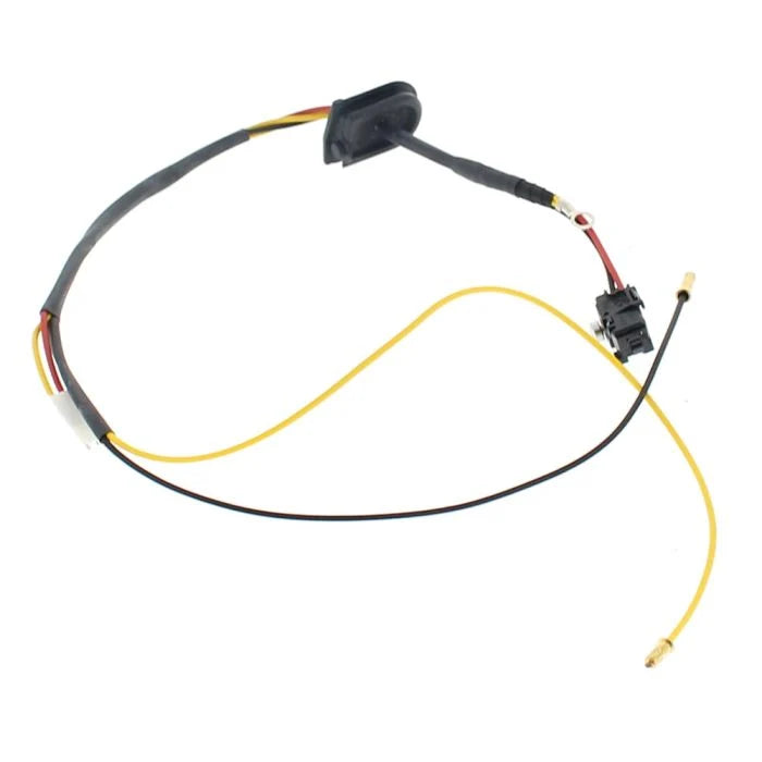 1145 440 3003 – STIHL Wiring Harness (Genuine STIHL OEM Electrical Harness)