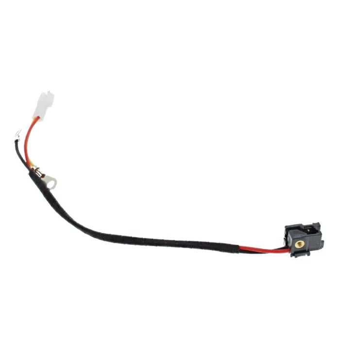 1145 440 3006 – STIHL Wiring Harness (Genuine OEM Part)