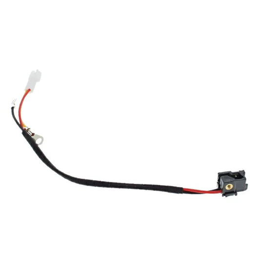 1145 440 3006 – STIHL Wiring Harness (Genuine OEM Part)