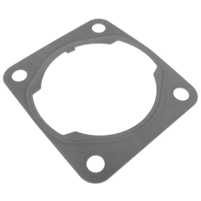 1146 029 2300 Cylinder Gasket | Genuine STIHL OEM Replacement
