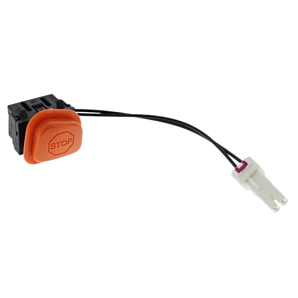 1147 430 0512 – STIHL Ignition Switch (Genuine OEM Part)