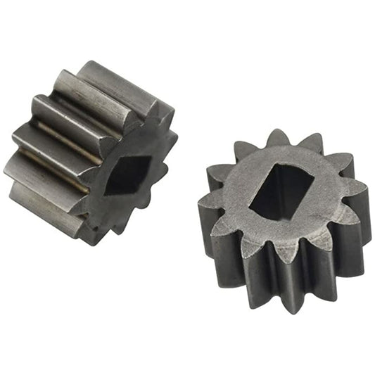 115-4668 – Toro Gear Pinion (Genuine OEM Part)