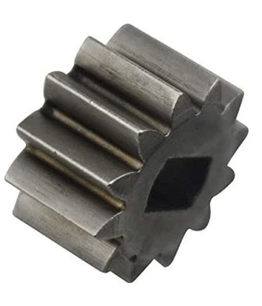 115-4668 – Toro Gear Pinion (Genuine OEM Part)